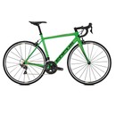 Focus Izalco Race Ultegra Road Bike