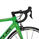 Focus Izalco Race Ultegra Road Bike