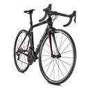 Focus Izalco Race Ultegra Road Bike