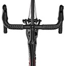 Focus Izalco Race Ultegra Road Bike