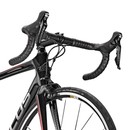 Focus Izalco Race Ultegra Road Bike