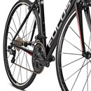 Focus Izalco Race Ultegra Road Bike