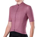 Black Sheep Cycling Euro Collection Merino Womens Short Sleeve Jersey