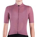 Black Sheep Cycling Euro Collection Merino Womens Short Sleeve Jersey