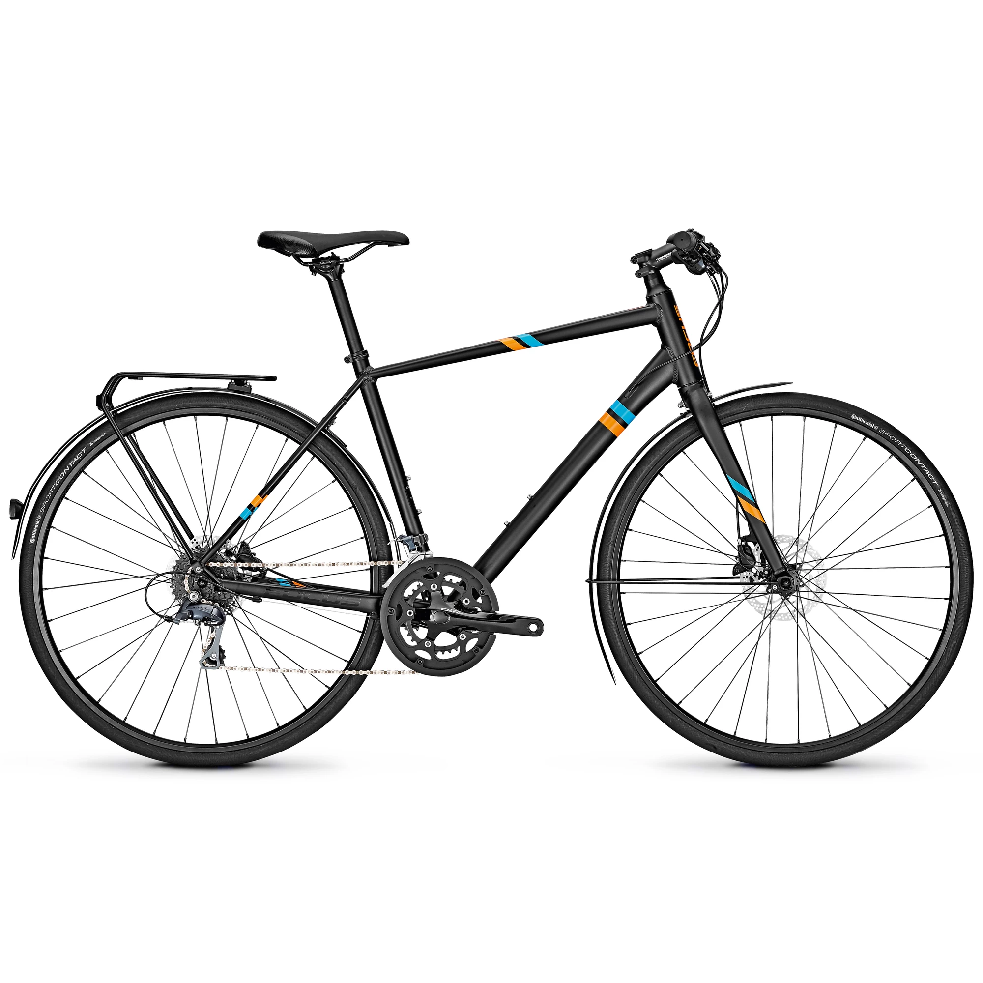 gravel bike aluminium NOKOVULCANO | Ultra-Light E-Bike Größe:20 cm /102 g Immortals Fenyx Rising Armor magsafe making it an excellent