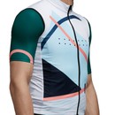 Pedla Linear Aqua Dry RG2+ Gilet