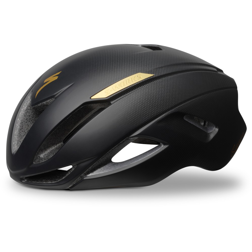 Specialized S-Works Evade II Sagan Helmet