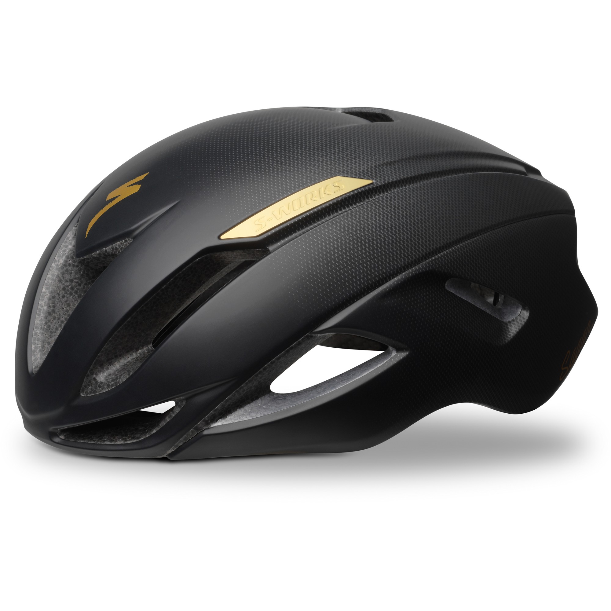 new specialized evade helmet