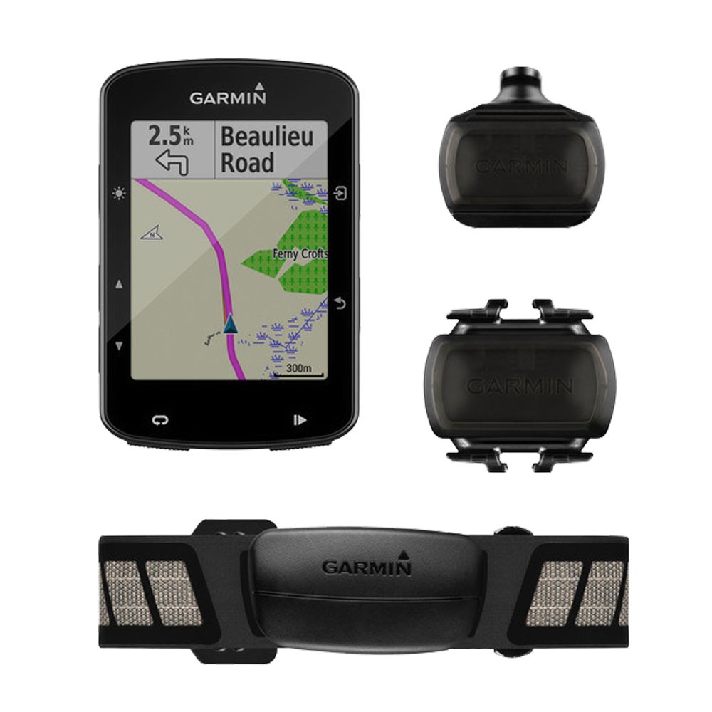 パーツ GARMIN - Garmin Edge 520 Plus Garmin Edge 520 Plus | eBay
