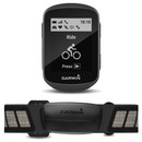 Garmin Edge 130 Bundle GPS Enabled Computer