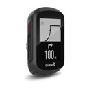 Garmin Edge 130 Bundle GPS Enabled Computer
