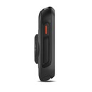 Garmin Edge 130 Bundle GPS Enabled Computer