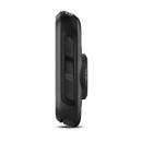 Garmin Edge 130 Bundle GPS Enabled Computer