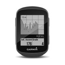 Garmin Edge 130 Bundle GPS Enabled Computer