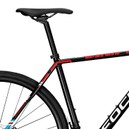 Focus Mares AL 105 Cyclocross Bike