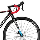 Focus Mares AL 105 Cyclocross Bike