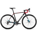Focus Mares AL 105 Cyclocross Bike | Sigma Sports