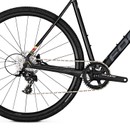 Focus Mares Apex 1 Cyclocross Bike