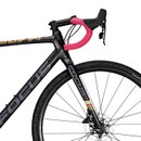 Focus Mares Apex 1 Cyclocross Bike