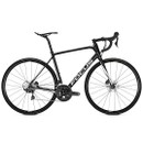 Focus Paralane Ultegra Disc Road Bike