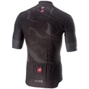 Castelli Giro D'Italia Finestre Stage Short Sleeve Jersey