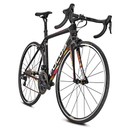 Focus Izalco Race Ultegra Di2 Road Bike 2018