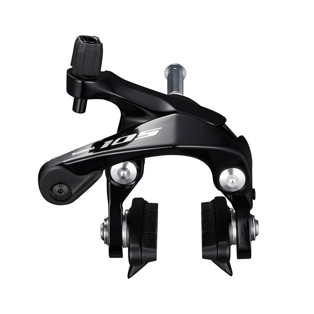 Shimano 105 R7000 Brake Caliper, Rear Sigma Sports