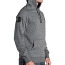 Black Sheep Cycling Slash Hoodie