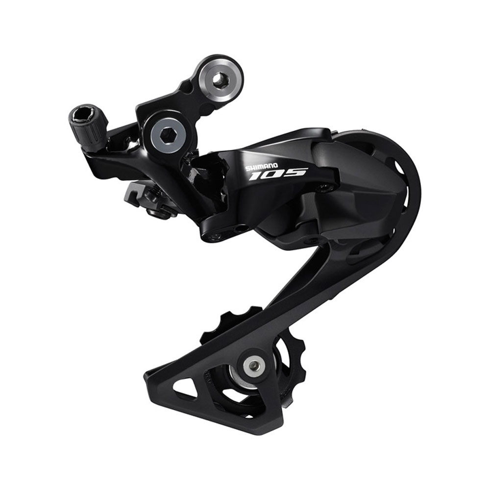 Shimano 105 R7000 11Speed Rear Derailleur GS Sigma Sports