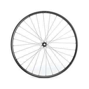 black friday carbon wheels