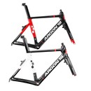Argon 18 Nitrogen Road Frameset 2018