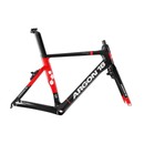Argon 18 Nitrogen Road Frameset 2018