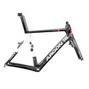 Argon 18 Nitrogen Road Frameset 2018