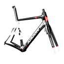Argon 18 Nitrogen Road Frameset 2018