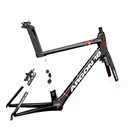 Argon 18 Nitrogen Road Frameset 2018