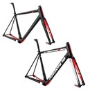 Argon 18 Gallium Pro Disc Road Frameset 2018