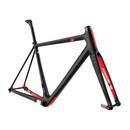 Argon 18 Gallium Pro Disc Road Frameset 2018