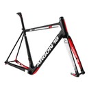 Argon 18 Gallium Pro Disc Road Frameset 2018