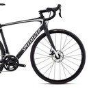Specialized Roubaix Sport Disc Road Bike 2018