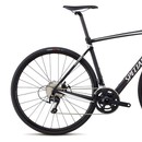 Specialized Roubaix Sport Disc Road Bike 2018
