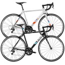 Cinelli Experience Centaur Road Bike