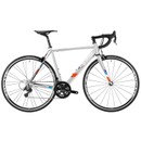 Cinelli Experience Centaur Road Bike