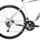 Cinelli Superstar Ultegra Disc Road Bike