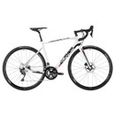 Cinelli Superstar Ultegra Disc Road Bike