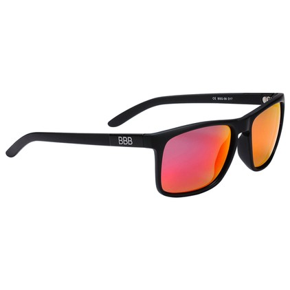 bbb summit sunglasses