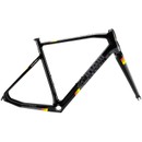 Cinelli Superstar Road Frameset 2018