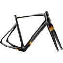 Cinelli Superstar Road Frameset 2018