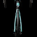 Bianchi Oltre XR3 CV Ultegra Disc Road Bike