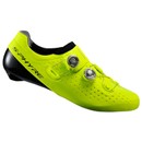 Shimano RC9 SPD-SL S-Phyre Road Cycling Shoes