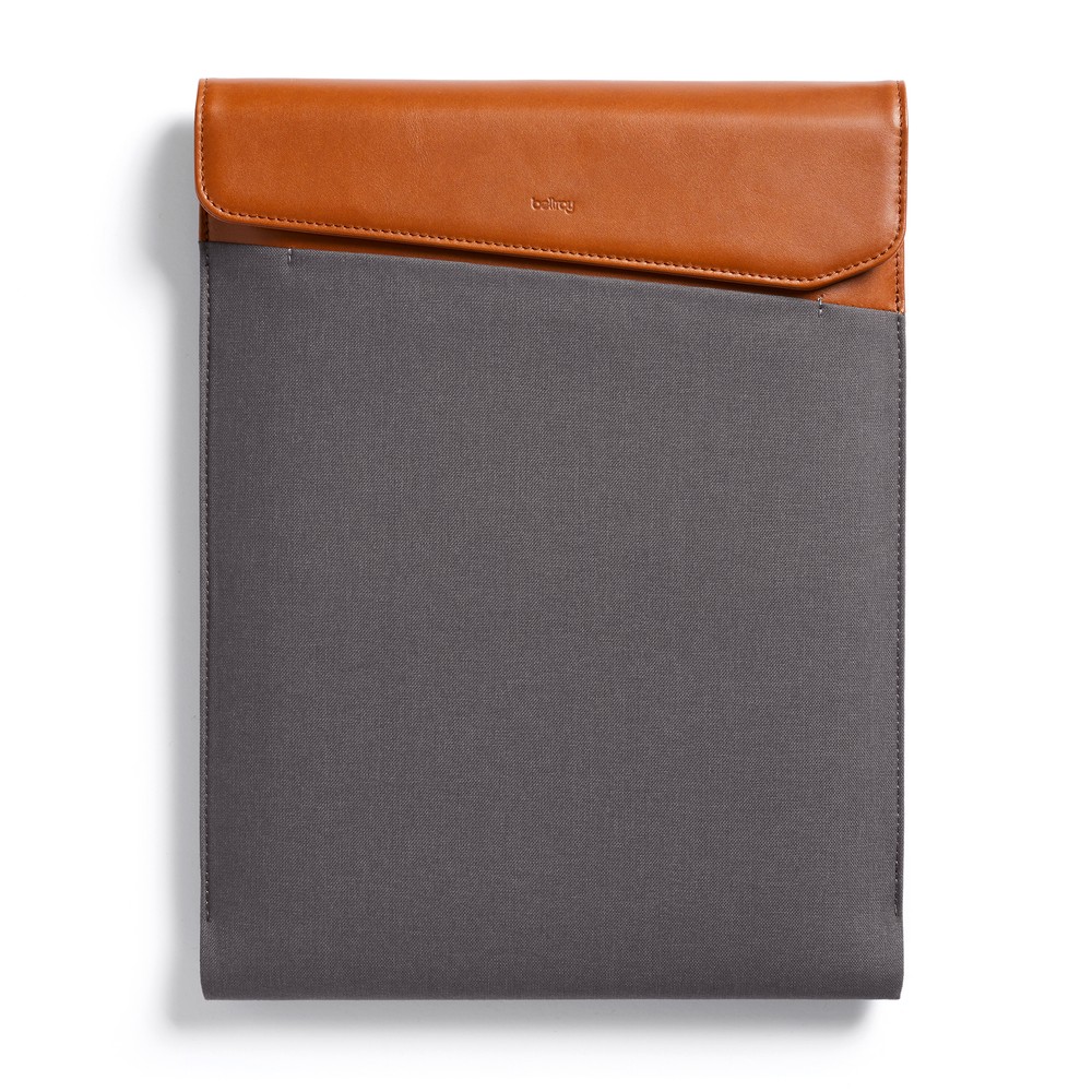 Bellroy Laptop Sleeve Extra 12 Inch Sigma Sports